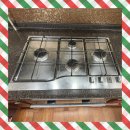 관악-현장-관악-505 | 동작 고장 4구 가스쿡탑 교체 - 와이드 가스렌지 설치 방법