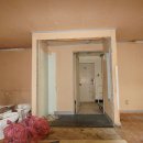 국제아파트 이미지