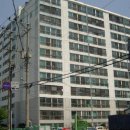 경인로120번길 이미지