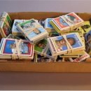 돈다발PC 이미지