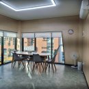 대부중앙로 이미지