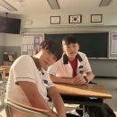 세네일 이미지