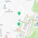 제담에프앤비제주호랭이성산점