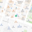 인계동 1134-6 이미지