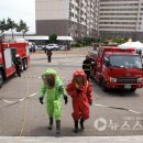 서천소방서-27 이미지