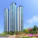 이즈메디칼 이미지