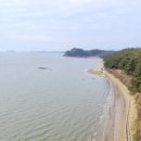 엔마트 서천점 이미지