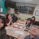 현화고등학교 이미지