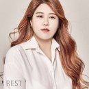 누구나 할 수 있는 헤어커트 이미지