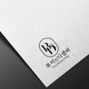 뷰티인디셈버