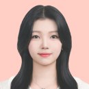 명품사진관 이미지