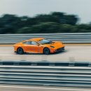 산정카타이어 이미지