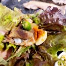 추가네2대갈비 이미지