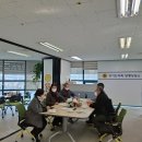 설악의원 이미지