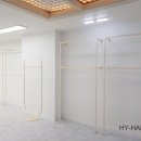 아이터디자인 이미지