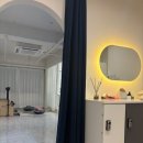 러브필라테스 | 수유필라테스 듀엣레슨 이렇게 재밌을 줄이야 :) 아이러브 필라테스 후기