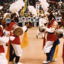 한천회관 이미지