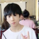 지성 이미지