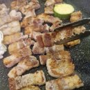 WA싸다 - 사천시 주공로 16 | WA싸다