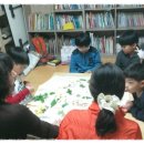 난향지역아동센터 이미지