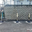 구암1리 이미지