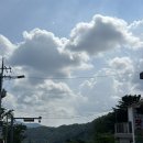 계곡가든 이미지