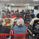 천현초등학교 사거리 이미지