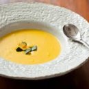 저녁)다이어트요가 이미지