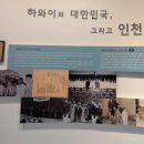 명종농장 이미지