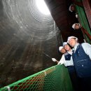 영종지구대 이미지