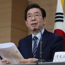 불로청사