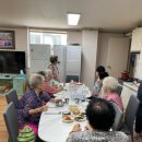 동남경로당 이미지