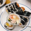 지서니 | 26년 2월 일상