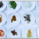 청웅밥상 이미지