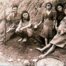 인간존재를 위하여 이미지