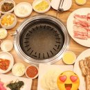 삼대돼지불고기