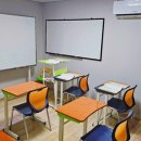 수학공작소수학교습소