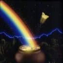 은송이네 이미지