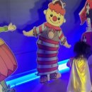 영남알프스 복합웰컴센터 영상체험관 이미지