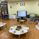 진관유치원 이미지