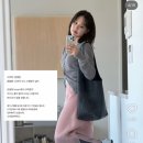 큰아빠네 반찬 | 경칩엔 봄맞이 기지개가 제철