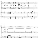 내 주의 보혈은 / 내 주의 보혈은 정하고 정하다 (이근호) [와이즈성가 1집] 이미지