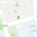 충효태권도 파워점핑 교육관 이미지