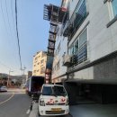 양지편로 네이버블로그