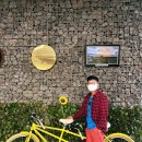 골든튤립성산호텔 이미지