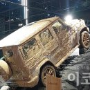 삼보자동차 이미지