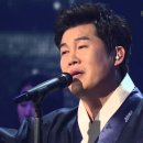 소울조선