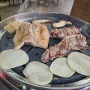 삼향-9 이미지