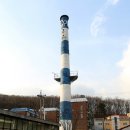 안양메모리타워 이미지