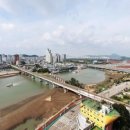 인천광역시 보건환경연구원 앞 이미지